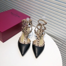 Valentino High Heels